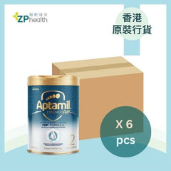 ZP Club |  Aptamil Essensis PHP 配方2 [香港原裝行貨]